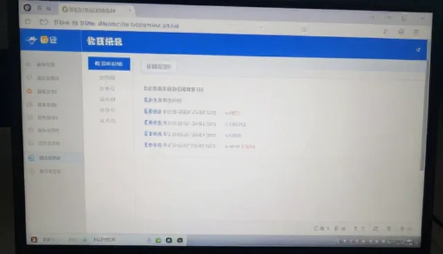 提示语在中间的标点符号怎么占格写,处理方法与企业定制服务