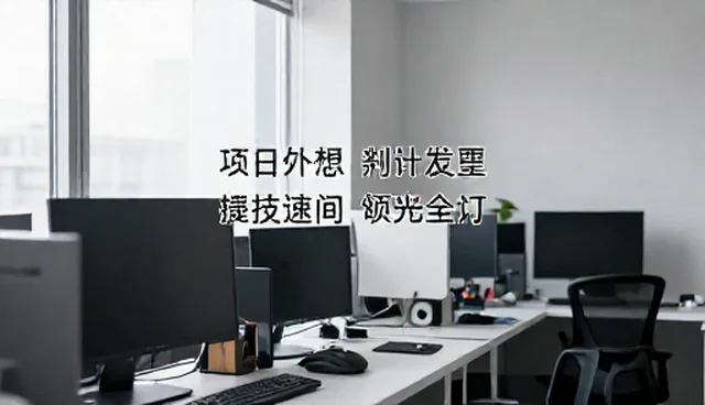 免费图片转gif工具:视频提示词生成的实用分析