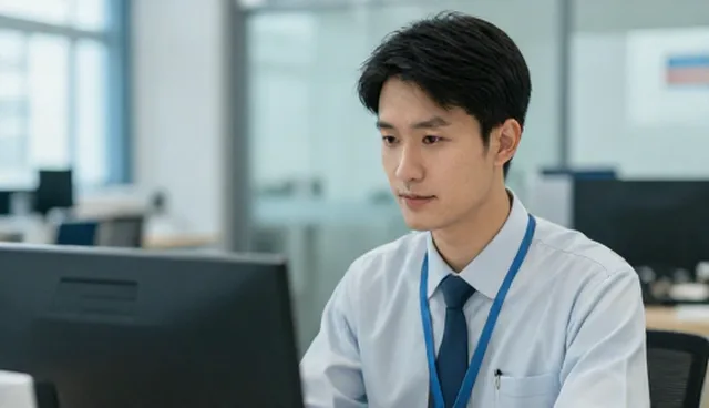 景点推荐提示词:适用场景与限制说明