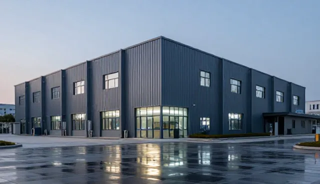 婚礼致辞提示词选型与使用建议