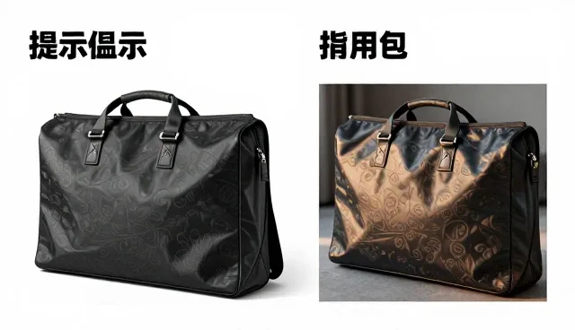 影评提示词如何影响内容质量?从使用场景看输入输出示例对比