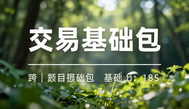 best ai prompt marketplace 2026问题处理,优化市场竞争力