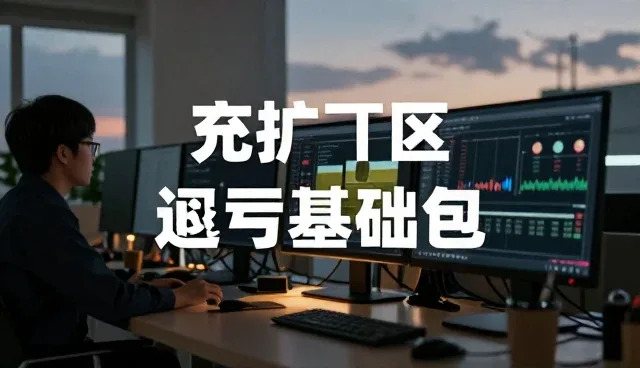 土味情话提示词如何影响情感表达效果