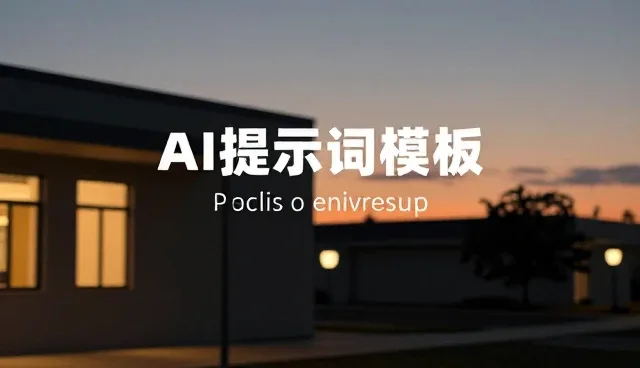 如何选择适合自己的增肌计划提示词?