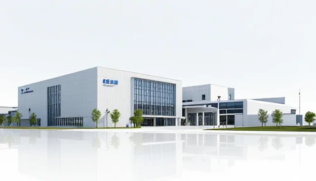 5个高级提示词检查要点,提升开发者工具使用效率