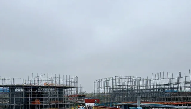提示词结构对开发者增强版使用的影响与优化建议