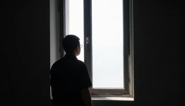 Excel公式提示词选型与使用建议
