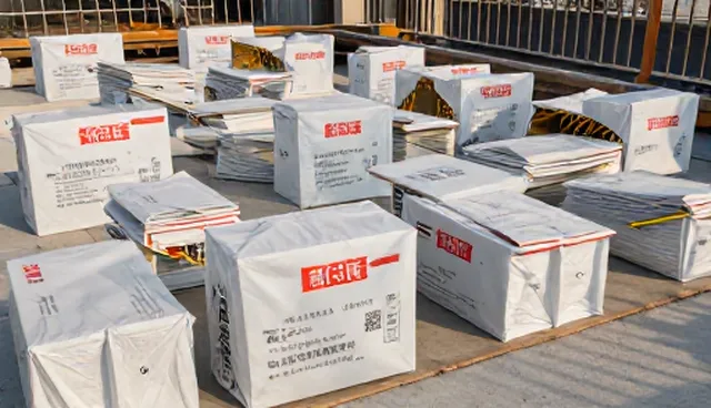 prompt交易小店上架适用情况与限制