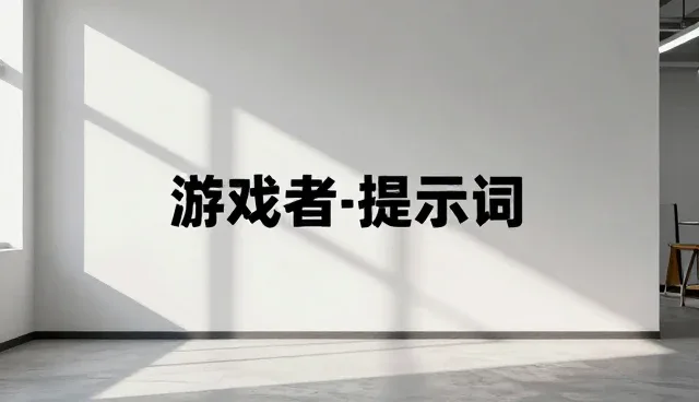如何高效利用提示词参考提升开发者效率?