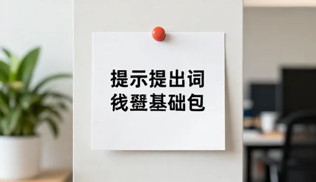 提示词交易2026最新:提示词影响结果的具体因素分析