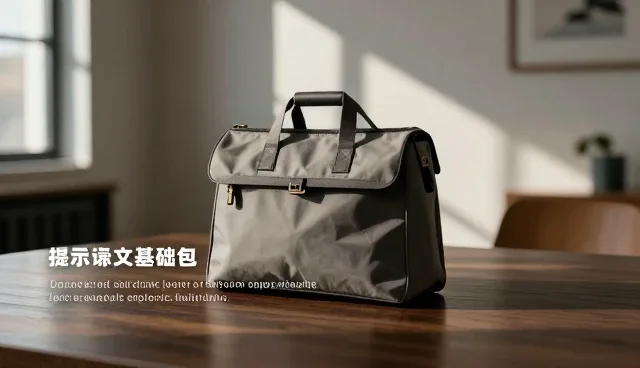 prompt类型五大类型介绍:你真的了解不同类型的提示词吗?