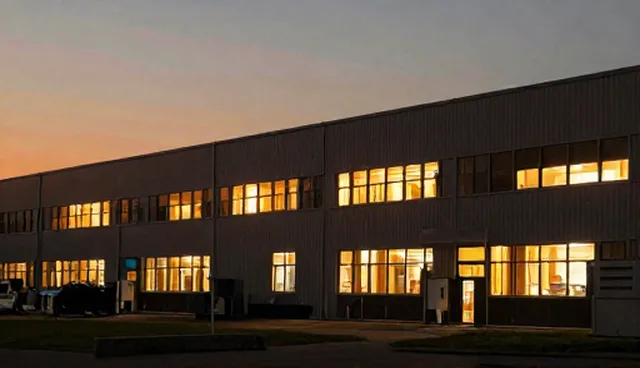 爆款提示词的运用需掌握五大检查要点