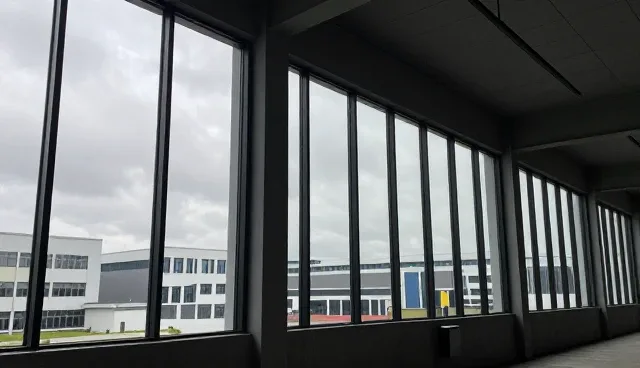 prompt写作:技术支持文档中的教学辅导提示词应用