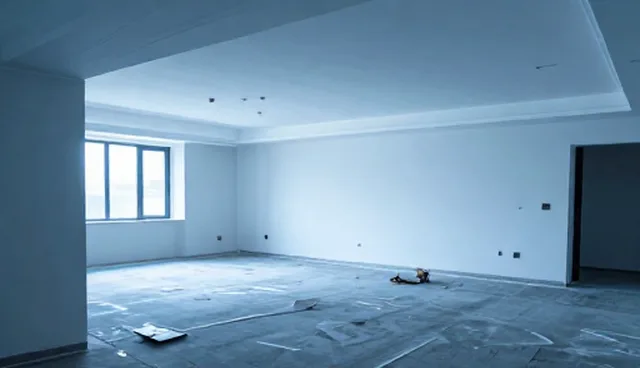 提示词的意思:输入输出示例对比分析