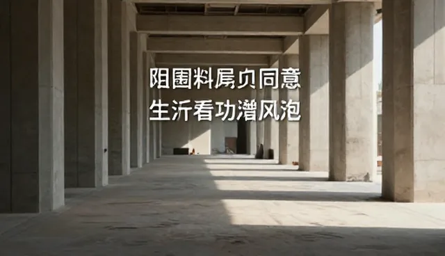 提示词怎么写图片更生动一点,开发者如何提升图像生成效果