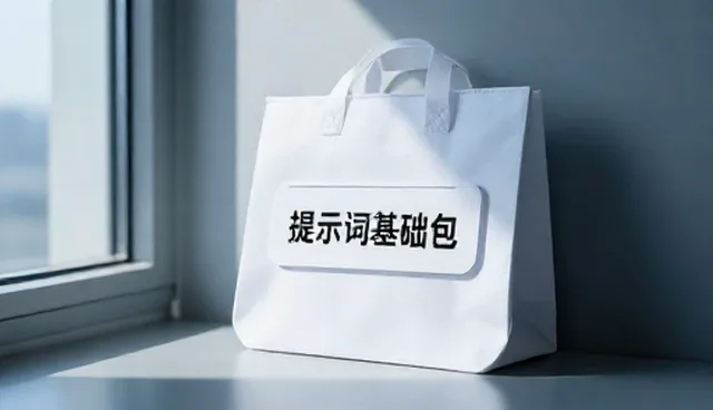 图片生成提示词网站的适用情况限制分析
