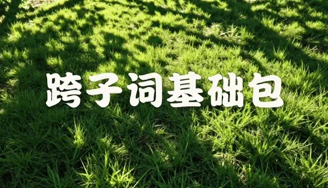 提示词交易是真的吗?解析其影响因素