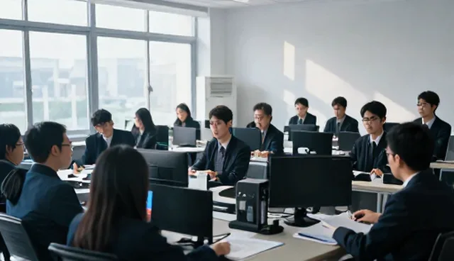 如何选择适合企业的翻译提示词?