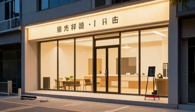 有没有根据提示词生成视频的软件,常见误区与检查要点
