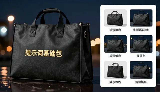 propriet词根的理解偏差与正确应用