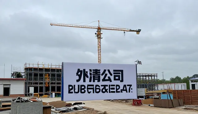 图片提取文字入口在效率提升中的实际应用