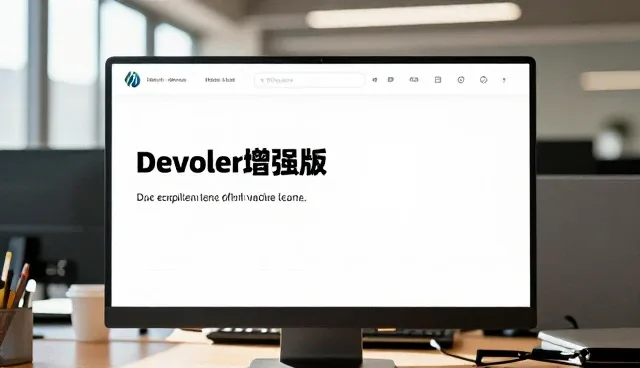 ai提示词交易小程序上架：开发者如何解决实际应用难题