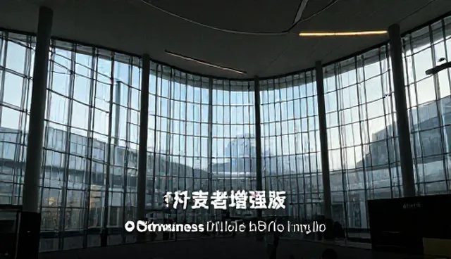 提示词网站推荐:开发者增强版使用流程解析