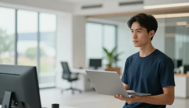 ai提示词交易怎么发帖:开发者选型与使用建议