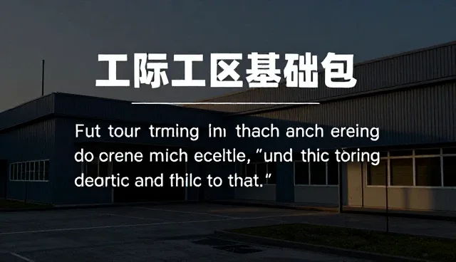 贺词提示词的语法转换,两种做法如何取舍