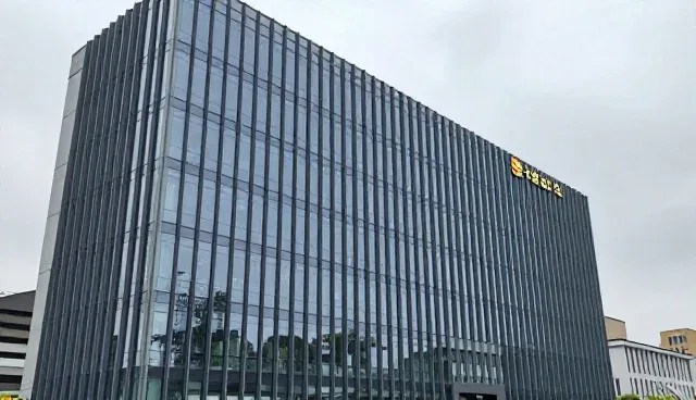 如何高效使用豆包提示词模板?