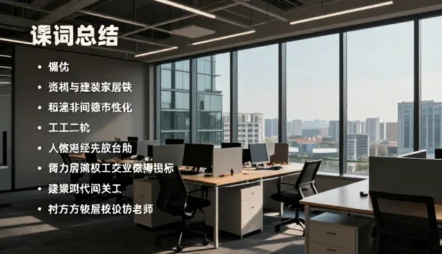 ai制作短剧提示词如何影响内容质量
