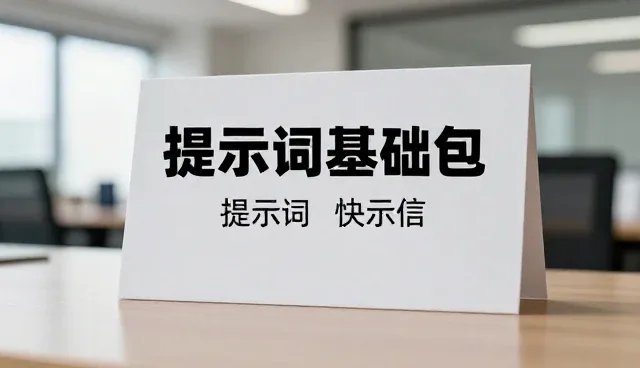 美女跳舞朋友圈短视频常见问题及应对策略