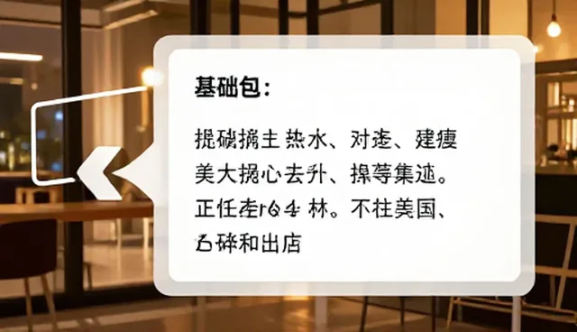 图生视频提示词大全100条:两种做法的取舍与对比