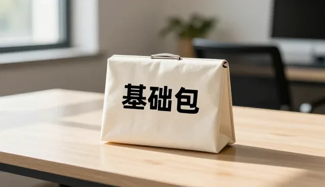 美女跳舞视频的文案短句如何提升传播效果