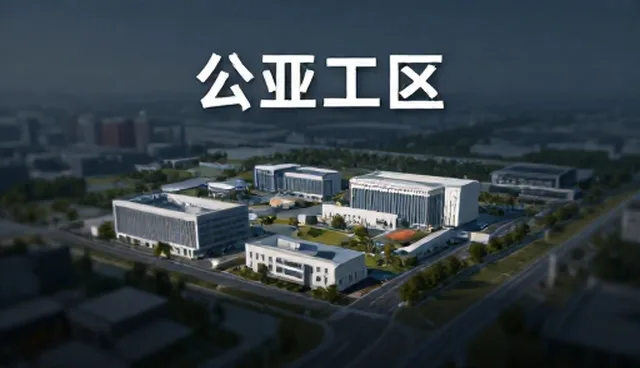 prompt交易新手第一天的适用条件及选择依据