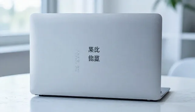 提示词角色设定：解决流程优化中的理解偏差
