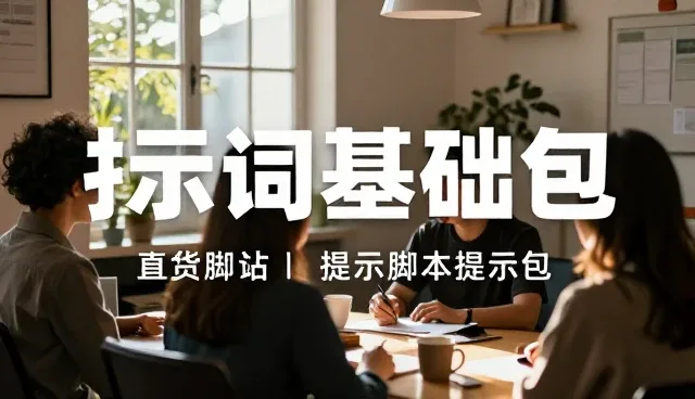 Python提示词理解偏差问题的解决方法
