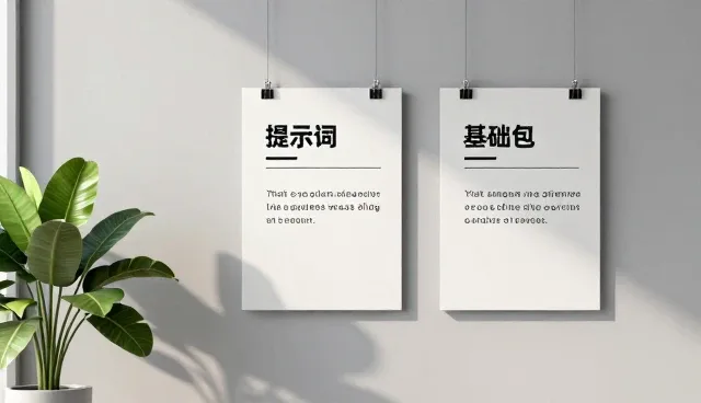 劳动仲裁提示词使用中的理解偏差与正确应用