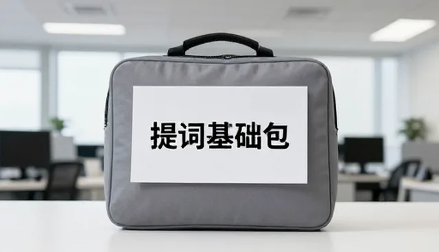 大模型提示词注入攻击的防范与应对策略