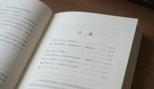 AI提示词避免胯部太宽的提示词:技术支持人员应对策略
