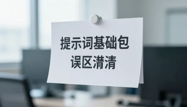 工作流程:提示词注入攻击的典型场景分析