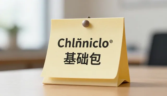 AI提示词教程：适用情况与限制解析