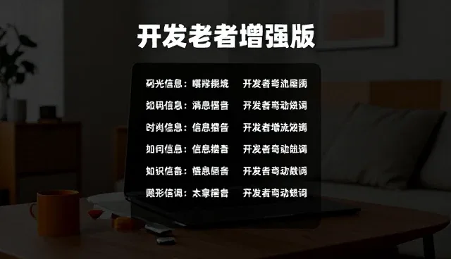 ai提示词交易怎么回复买家:沟通与优化的两个实际环节