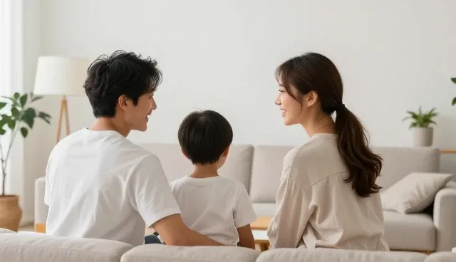 提示词工程师证书：翻译准确性分析