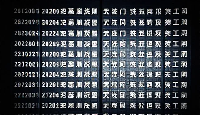 美女跳舞唯美句子的运用方法与建议