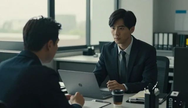 用deepseek生成图片提示词怎么写