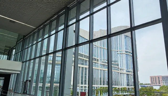 经理如何选择菜谱生成提示词工具