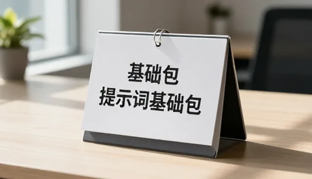 xprompter提词器使用中的检查要点及处理方向