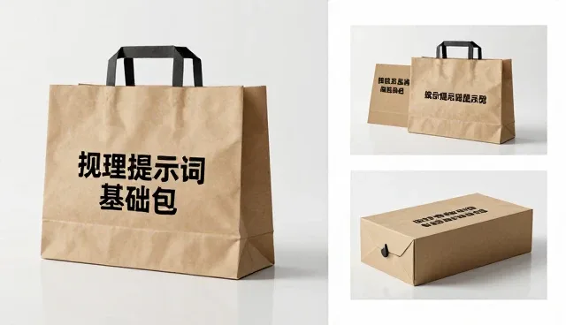 大模型通常需要进行什么计算