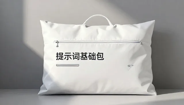 考证计划提示词使用中的理解偏差与解决